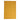 TATAMI_YELLOW.jpg