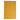 TATAMI_YELLOW.jpg