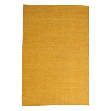 TATAMI_YELLOW.jpg