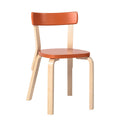 1843296_Chair 69 orange lacquer seat_preview.jpg