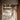 CH45_CH53_oak_oil_papercord_natural_CH006_oak_oil.jpg