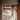 CH45_CH53_oak_oil_papercord_natural_CH006_oak_oil.jpg
