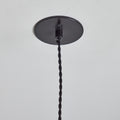 Two Enlighten - Jan 12th 2023 - 243.jpg