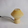 memphis-conica-table-lamp-08.jpg