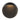 Flindt Wall-Black-400-WL.jpg