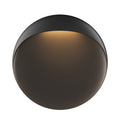 Flindt Wall-Black-400-WL.jpg