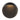 Flindt Wall-Black-400-WL.jpg