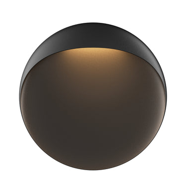 Flindt Wall-Black-400-WL.jpg