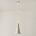 Two Enlighten - Jan 12th 2023 - 010.jpg