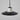 Gunilla Jung Pendant Lamp Two Enlighten 3.jpg
