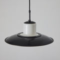 Gunilla Jung Pendant Lamp Two Enlighten 3.jpg