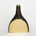 dlungu-twoenlighten-8262022-195.jpg