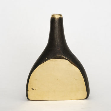 dlungu-twoenlighten-8262022-195.jpg