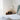 Vilhelm Lauritzen 'VL 38' Table Lamp for Louis Poulsen.Two Enlighten white bedside lifestyle