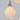two-enlighten-mauri-almari-chandelier-17.jpg