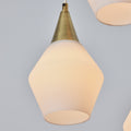 two-enlighten-mauri-almari-chandelier-17.jpg