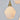 two-enlighten-mauri-almari-chandelier-17.jpg