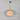 V3390 Wolfgang Tumpel Doria Glass Pendant Two Enlighten 16.jpg