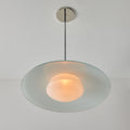V3390 Wolfgang Tumpel Doria Glass Pendant Two Enlighten 16.jpg
