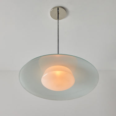 V3390 Wolfgang Tumpel Doria Glass Pendant Two Enlighten 16.jpg