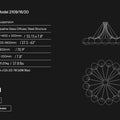 specs.jpg