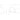Screenshot 2023-01-25 at 9.44.24 AM.jpg