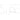 Screenshot 2023-01-25 at 9.44.24 AM.jpg