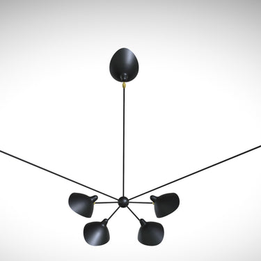 Screenshot 2022-12-08 at 7.27.35 PM.jpg