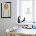 1856048_Chair 69 Aalto Table rectangular 81B Aalto Chronology Poster_2_preview.jpg