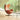 Arne Jacobsen 'Egg' Chair for Fritz Hansen in Leather Upholstery (Cat. 5) Two Enlighten 