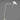 Screen Shot 2022-11-23 at 7.01.35 PM.jpg