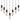 Stilnovo Faceted Pendant Lamp Two Enlighten - 318-COVER.jpg