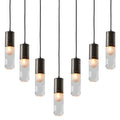 Stilnovo Faceted Pendant Lamp Two Enlighten - 318-COVER.jpg