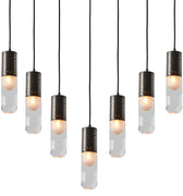 Stilnovo Faceted Pendant Lamp Two Enlighten - 318-COVER.jpg