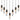 Stilnovo Faceted Pendant Lamp Two Enlighten - 318-COVER.jpg