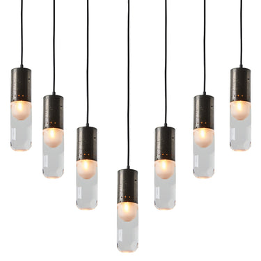 Stilnovo Faceted Pendant Lamp Two Enlighten - 318-COVER.jpg