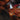 dlungu-twoenlighten-11032022-86.jpg