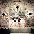 cache_2478360748.jpg