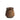 V3401 Robert Maxwell David Cressey Earthgender Jar Large Two Enlighten 1.jpg
