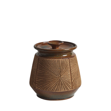 V3401 Robert Maxwell David Cressey Earthgender Jar Large Two Enlighten 1.jpg