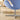 Arne Jacobsen 'Swan' Chair for Fritz Hansen in Christianshavn Fabric Upholstery Two Enlighten 