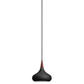 Orient Fritz Hansen Two Enlighten 19 P1.jpg