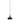 Orient Fritz Hansen Two Enlighten 19 P1.jpg