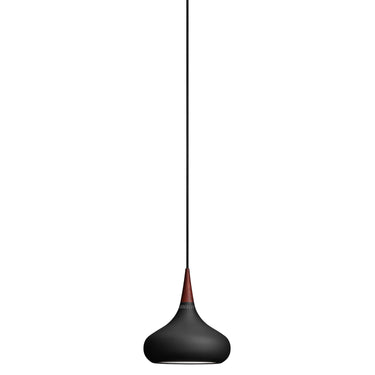 Orient Fritz Hansen Two Enlighten 19 P1.jpg