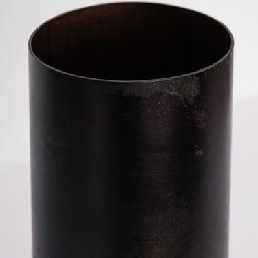 dlungu-twoenlighten-02162023-20.jpg
