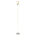 coppa-floor-whitemarble-brass-on.jpg