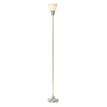 coppa-floor-whitemarble-brass-on.jpg