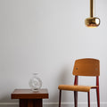 Two Enlighten - Jan 31st 2024 - 032.jpg