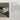 Gino Sarfatti 26b Sconce Two Enlighten - 192.jpeg