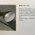 Gino Sarfatti 26b Sconce Two Enlighten - 192.jpeg